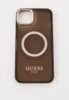Чехол для iPhone Guess1  - превью