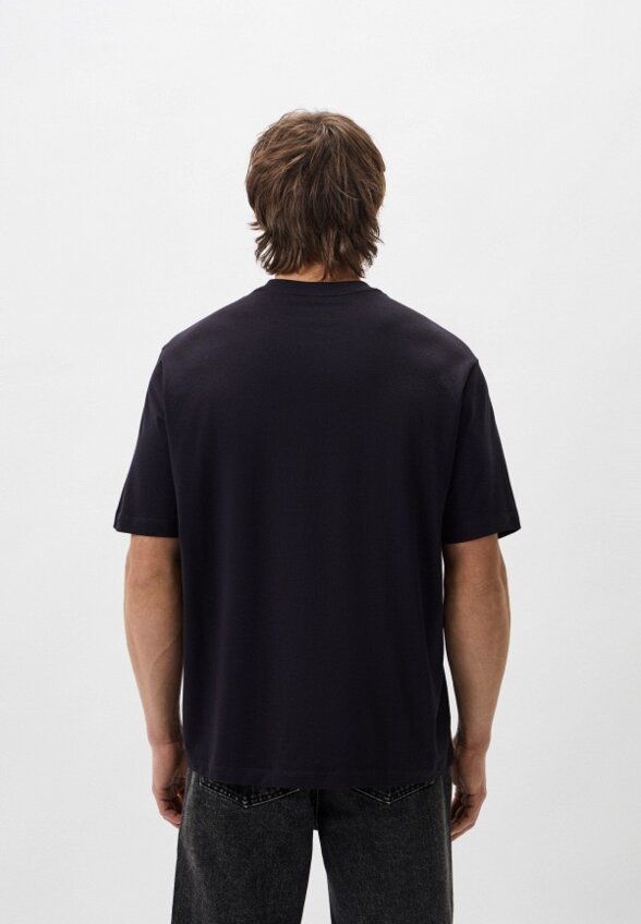 Футболка Armani Exchange