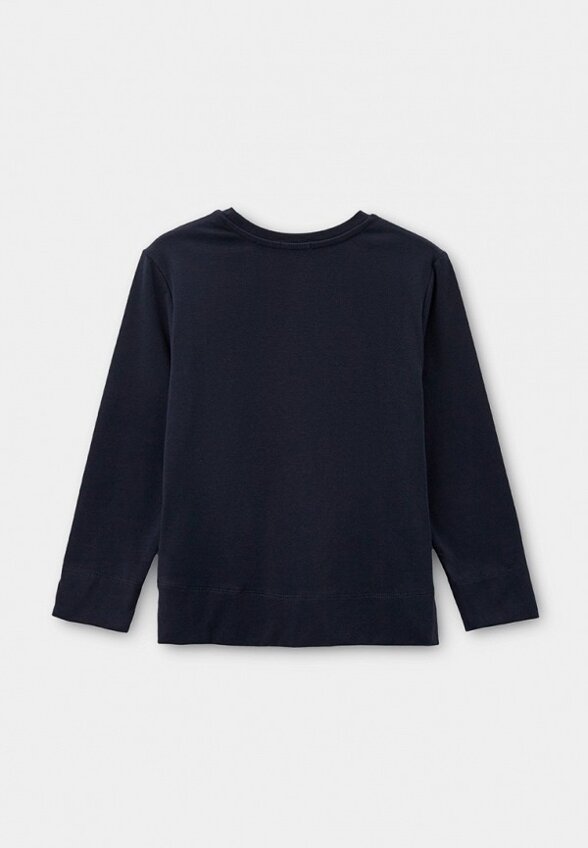 Лонгслив Gulliver