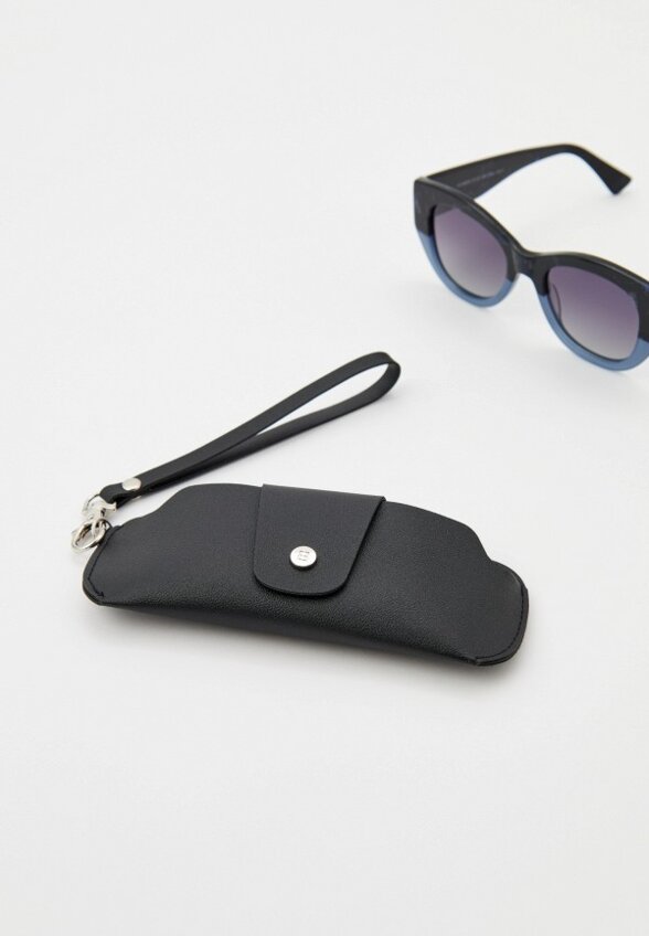 Очки солнцезащитные Eleganzza