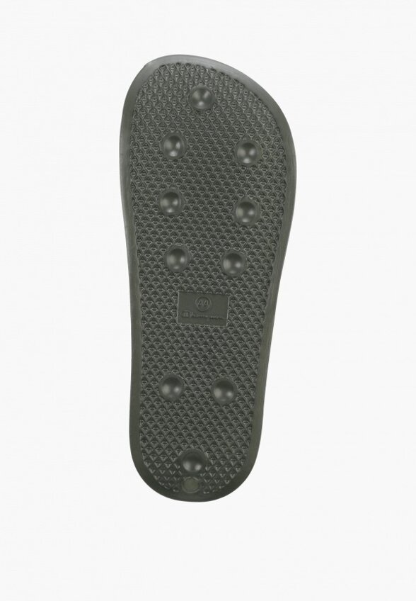 Сланцы Champion