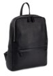 Др.Коффер B402785-41-04 рюкзак1  - превью