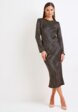 Платье Aciano2  - превью