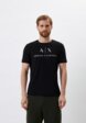 Футболка Armani Exchange1  - превью