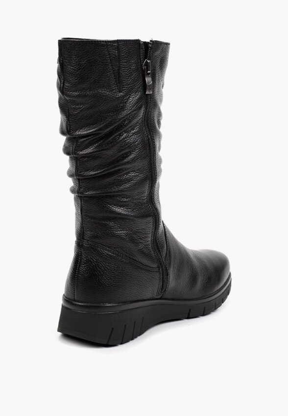 Полусапоги Caprice