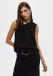 Топ Patrizia Pepe1  - превью