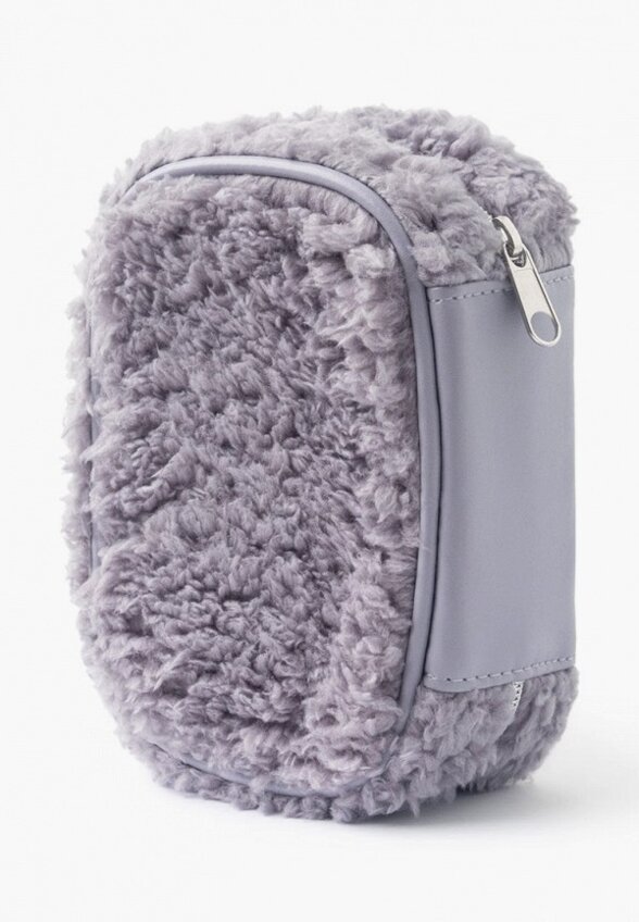 Косметичка Lucky