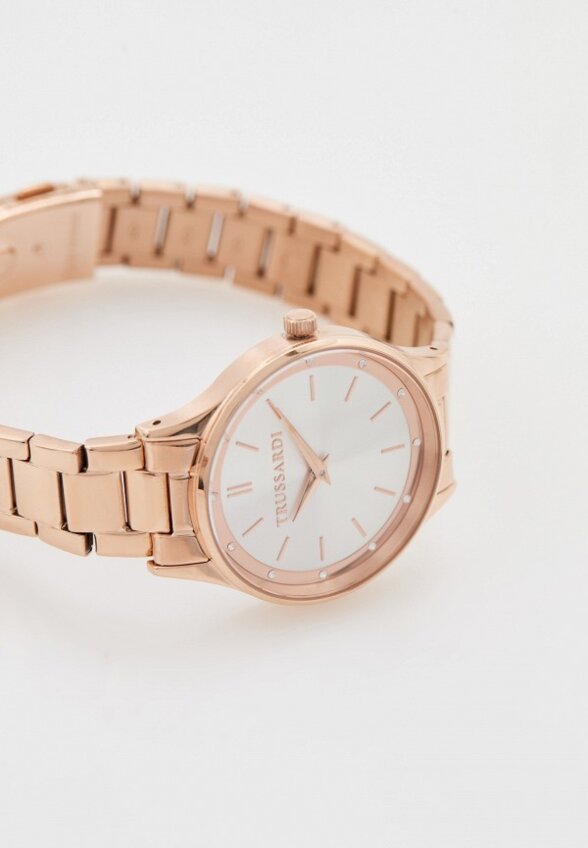 Часы Trussardi