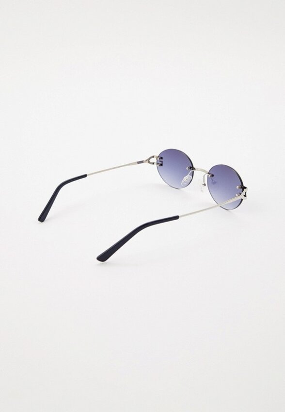 Очки солнцезащитные Eigengrau