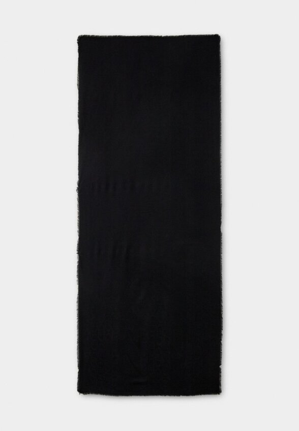 Палантин Liu Jo