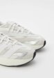 Кроссовки adidas2  - превью