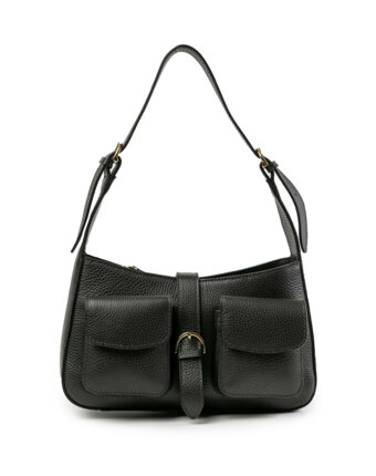 Др.Коффер 31036S-09 сумка женская женщинам