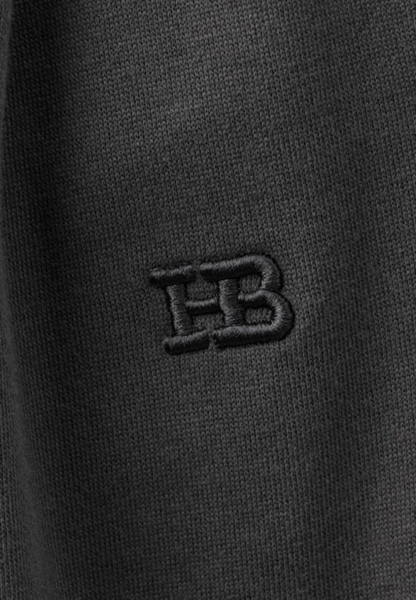 Брюки Happy Baby