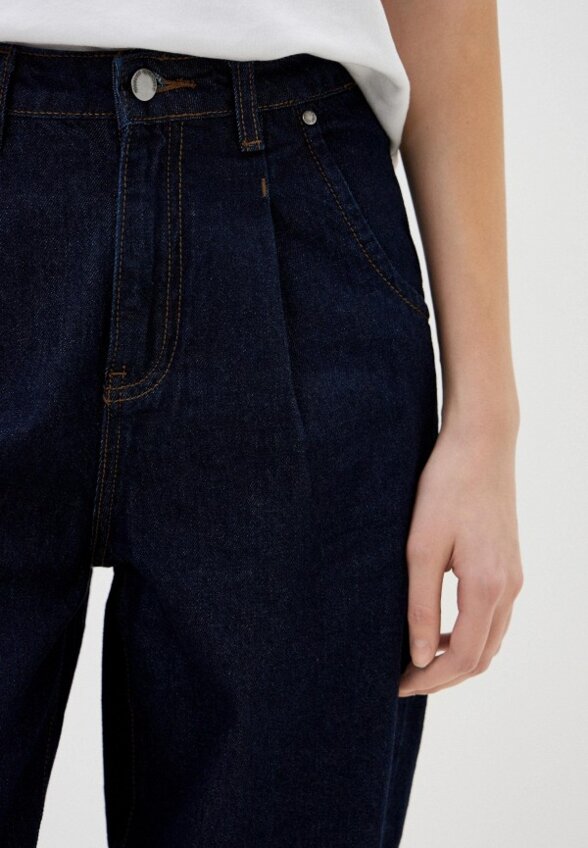 Джинсы Velocity