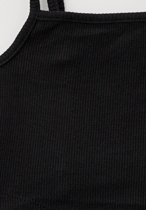 Топ и юбка КотМарКот