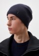 Шапка Ultra Leks 20013  - превью