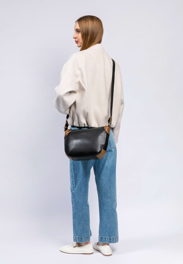 Др.Коффер M402947-244-04_80 сумка через плечо