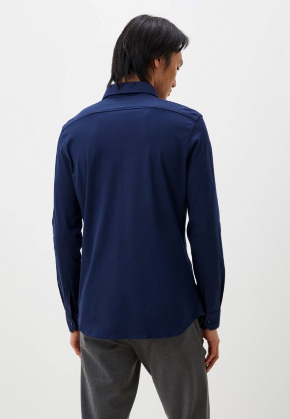 Рубашка Desoto