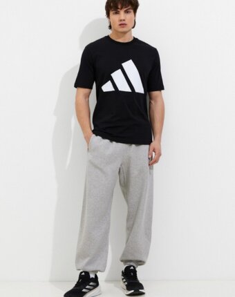 Футболка adidas мужчинам
