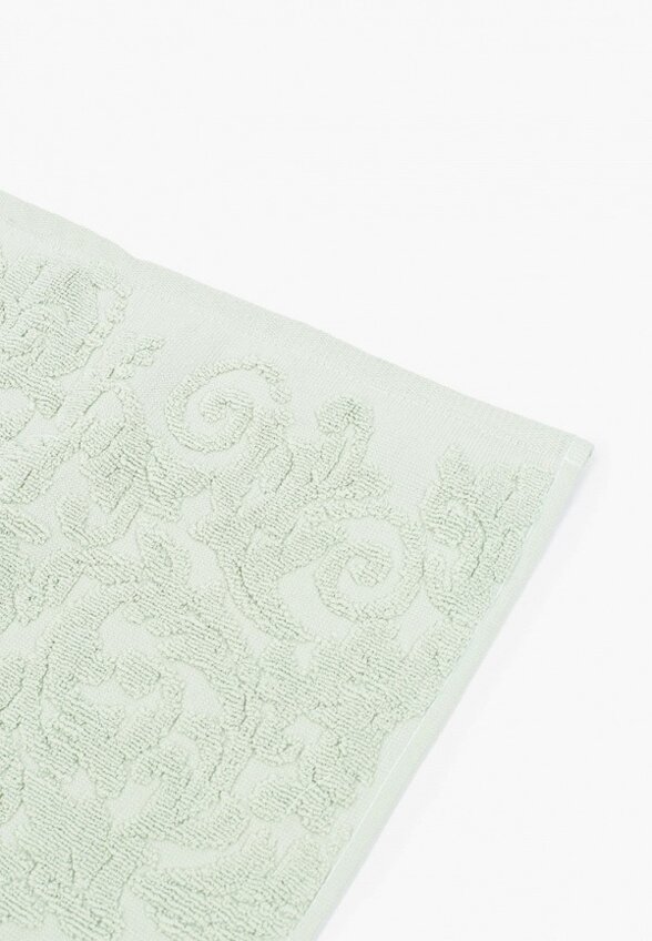 Полотенце Sofi De Marko