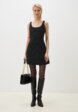 Платье O'STIN2  - превью