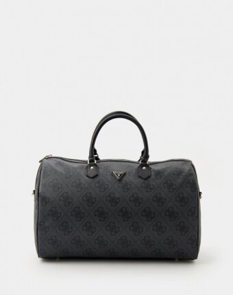 Сумка дорожная Guess женщинам