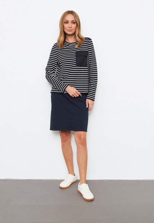 Свитшот Gerry Weber