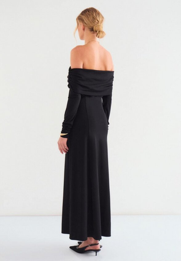 Платье Vittoria Vicci