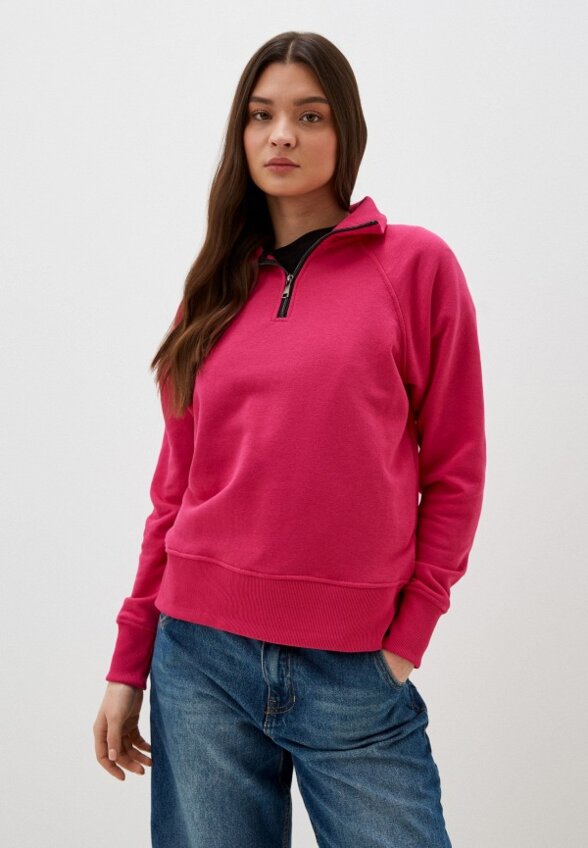 Олимпийка Агапэ