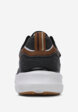 Кроссовки мужские Etonic Jay, Серый3  - превью