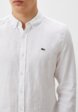 Рубашка Lacoste4  - превью