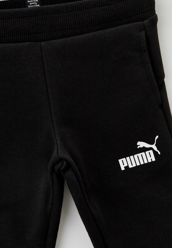 Брюки спортивные PUMA