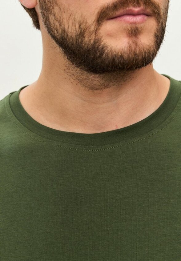 Футболка Manii'ta Lacitta