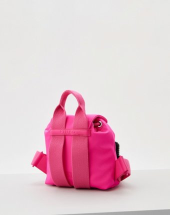 Рюкзак Pinko женщинам