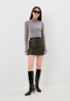 Юбка Valoris2  - превью