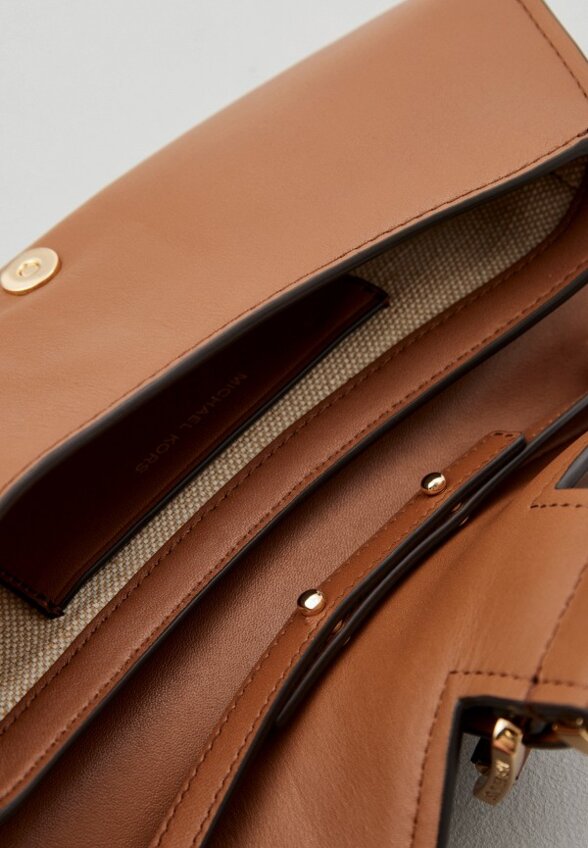 Сумка Michael Michael Kors