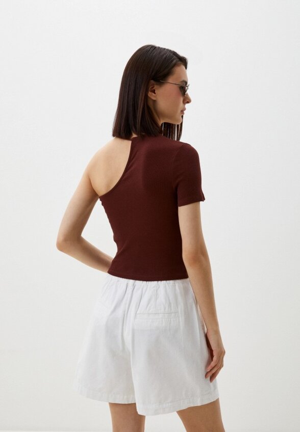 Футболка Terranova