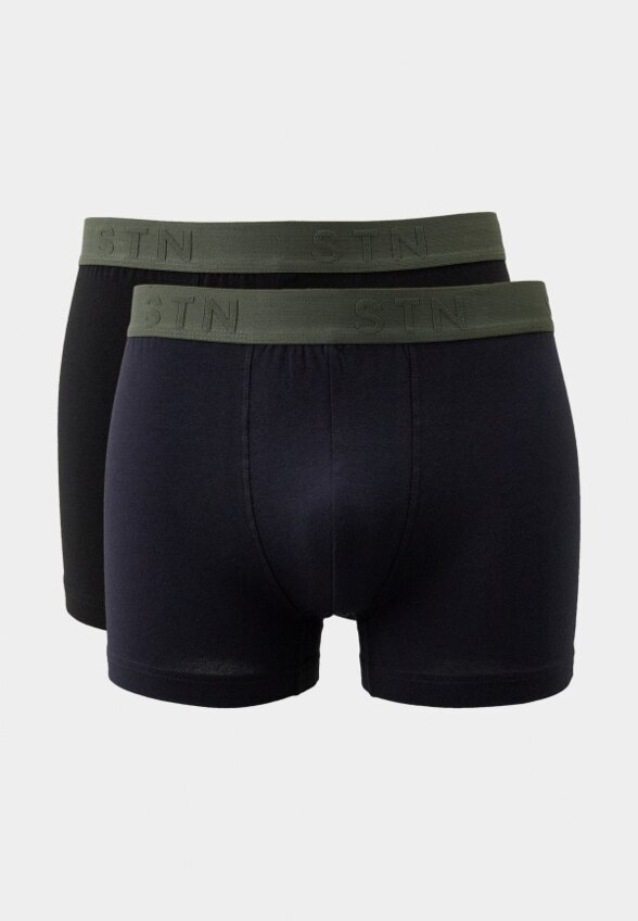 Трусы 2 шт. O'STIN