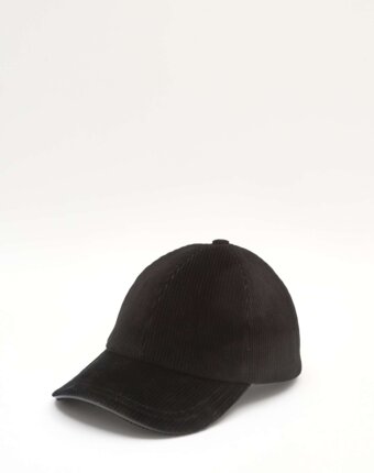 Dior Hat женщинам