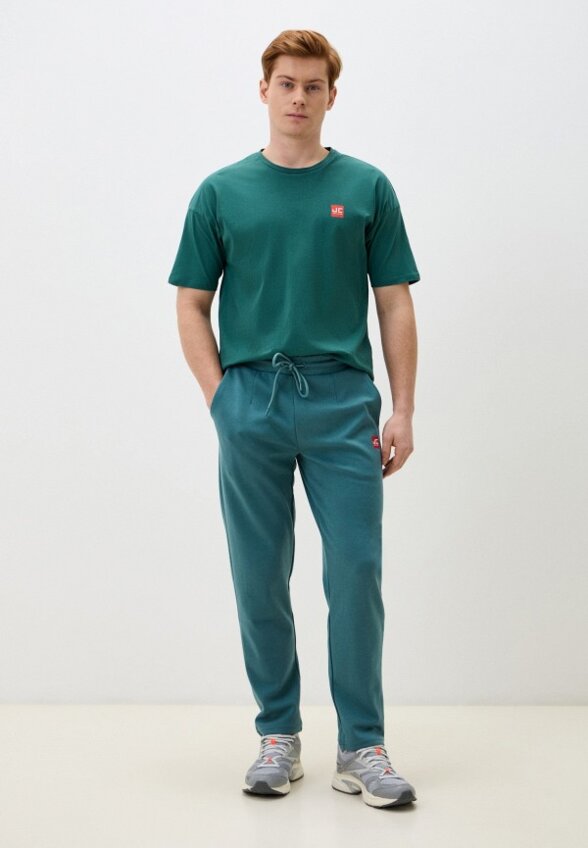 Брюки спортивные JC Just Clothes