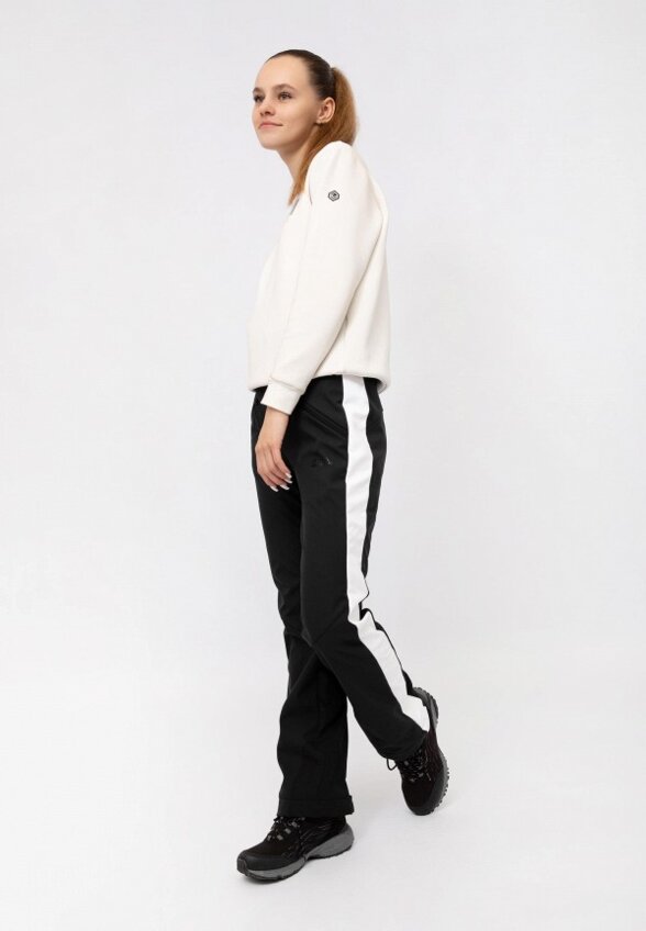 Брюки утепленные High Experience