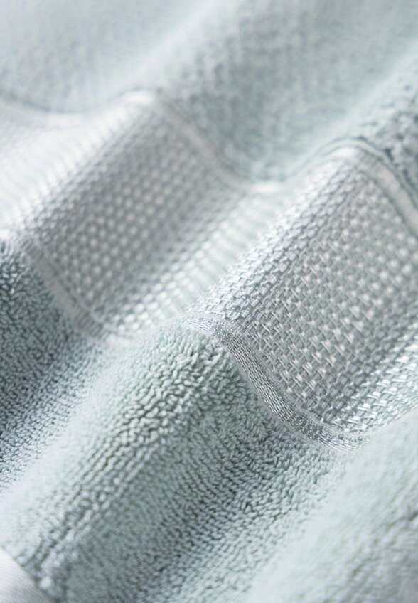 Полотенца 2 шт. Primeprive