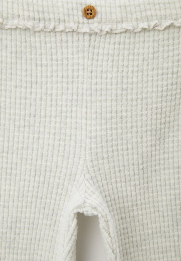 Брюки Carter’s