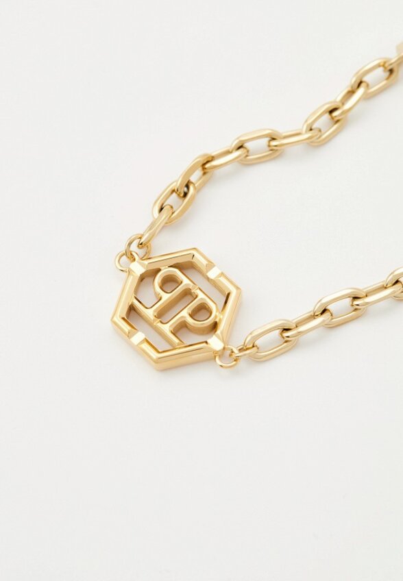 Браслет Philipp Plein