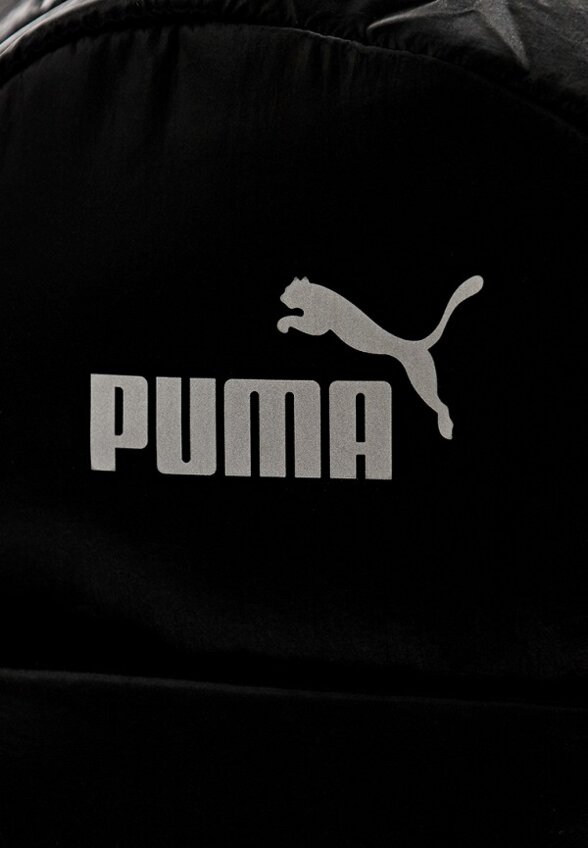 Рюкзак PUMA