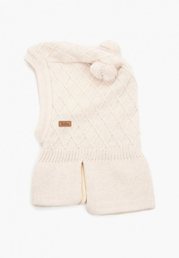 Балаклава TuTu