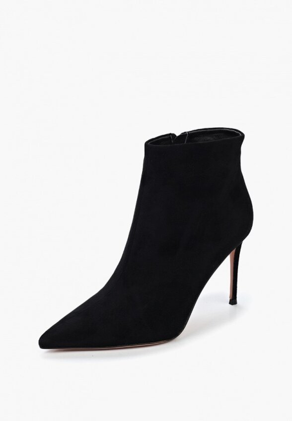 Ботильоны Ralf Ringer