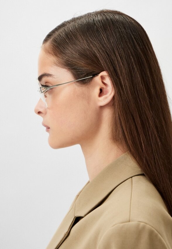 Оправа Eigengrau