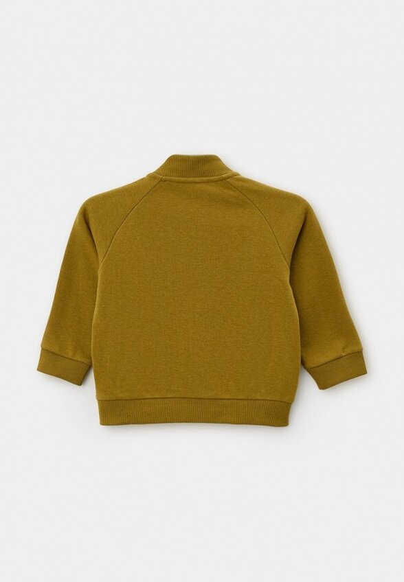 Олимпийка и брюки 2 шт. Mayoral