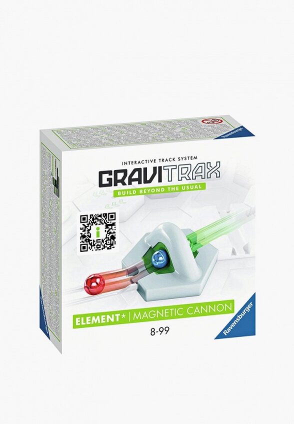 Конструктор Ravensburger